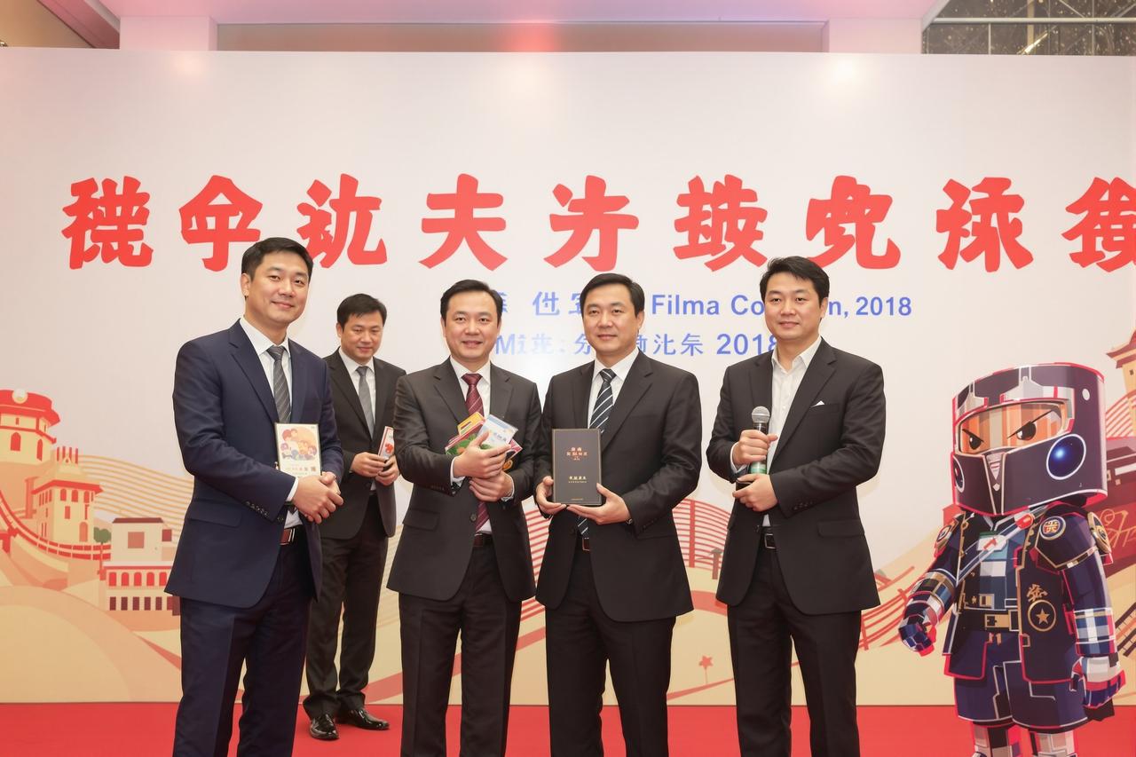 成人欧美视频2026年片单发布，8部重磅作品即将与观众见面
