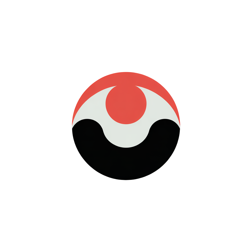 成人欧美视频Logo