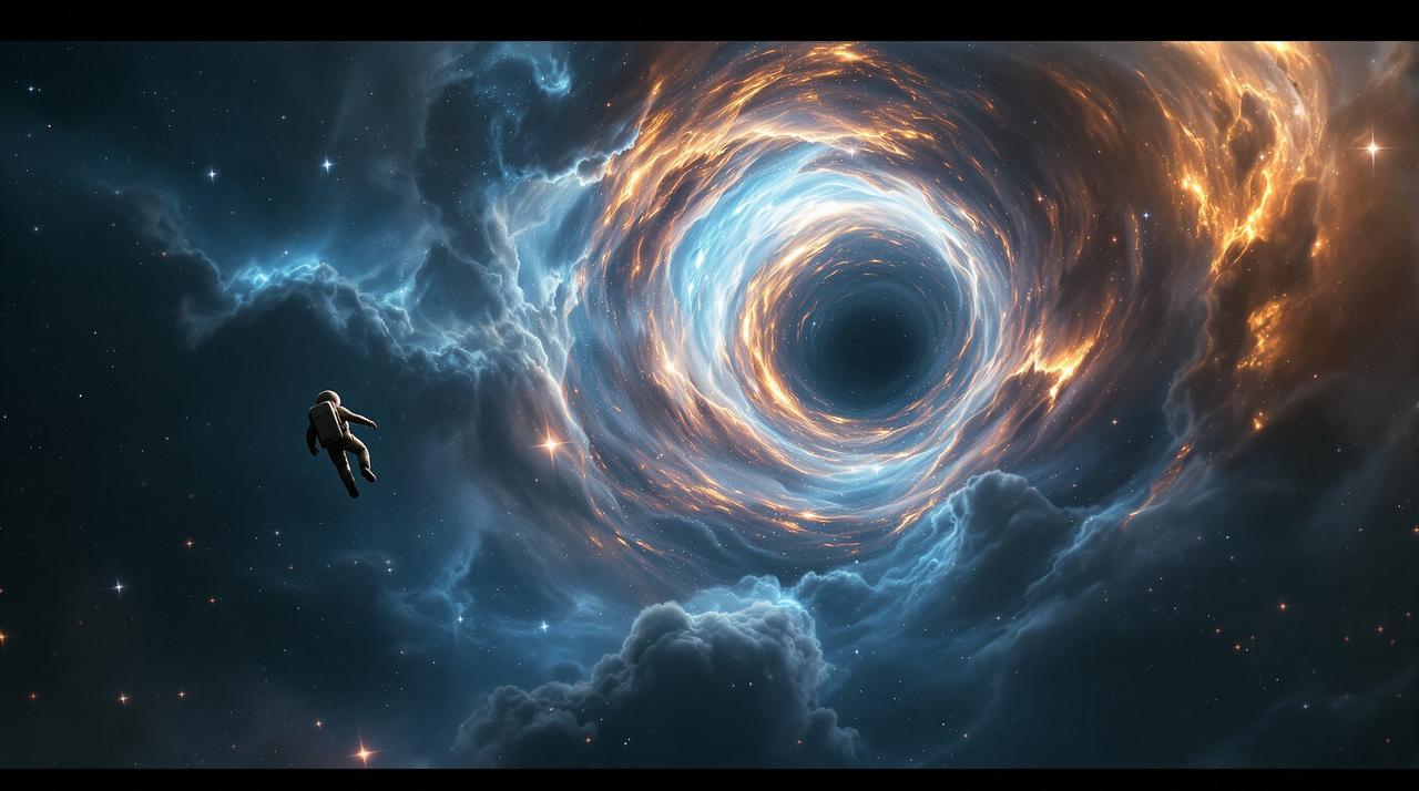 《星际迷航:新纪元》 - 在线看片推荐